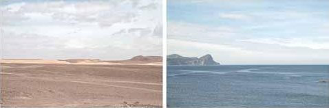 Fotografía de Tony Tirado